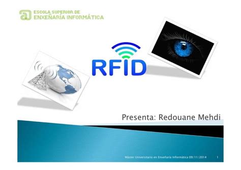 rfid en espanol